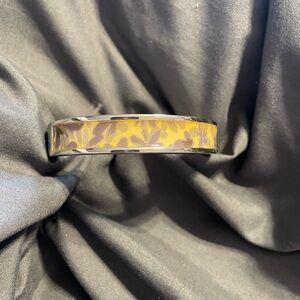 Macy’s Charter Club Bracelet